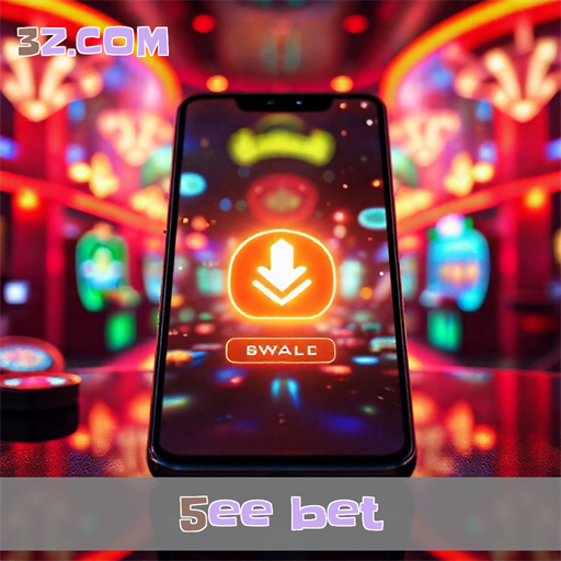 Recursos Irresistíveis Para Baixar no 5ee Bet e Jogar Mais