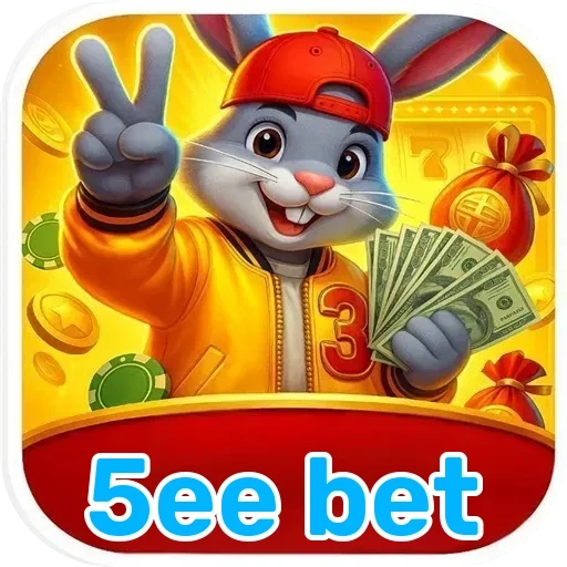 5ee bet: Descubra os Recursos Imperdíveis do App que Você Vai Amar