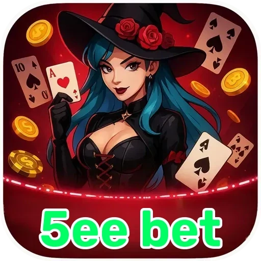 5ee bet: Descubra a Seção de Pagamento que Transforma Jogos Online