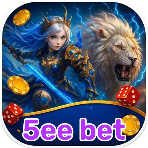 5ee bet: As Melhores Promoções para Jogadores em Busca de Lucros