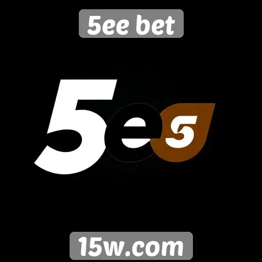 Segurança e confiabilidade do site 5ee bet