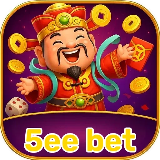 5ee bet: Eventos Esportivos que Você Não Pode Perder