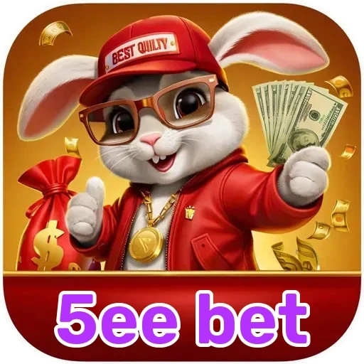 5ee bet: Descubra as Vantagens Imperdíveis do Programa VIP