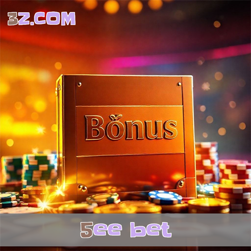 Bônus Imperdíveis da 5ee bet para Jogadores Brasileiros