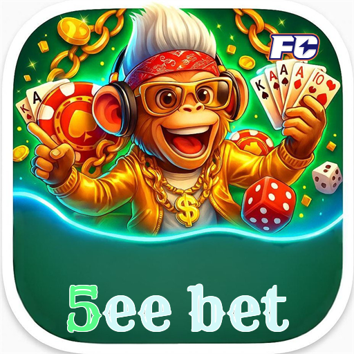 5ee bet - Descubra a Melhor Plataforma de Jogos e Bônus no Brasil